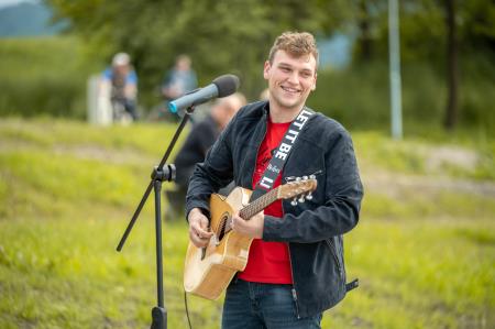 Otvoritev pomolov-10